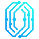 ORYNX
